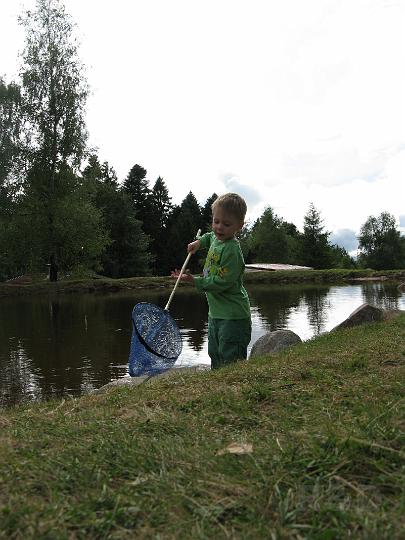 Frankrijk 2 augustus 2009 (4).JPG